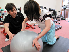 加圧ダイエットなら運動初心者も安心