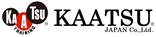 加圧トレーニング協会
