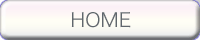 ホーム