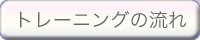 トレーニングの流れ